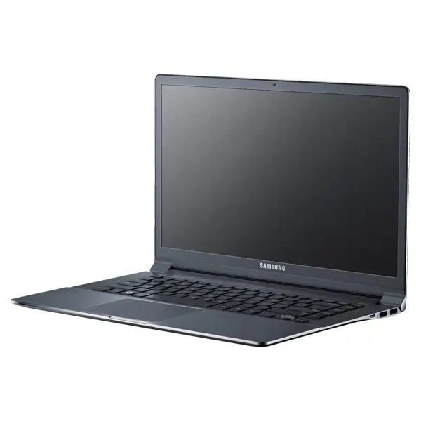 Samsung 9 1 NP900X4B-A02US