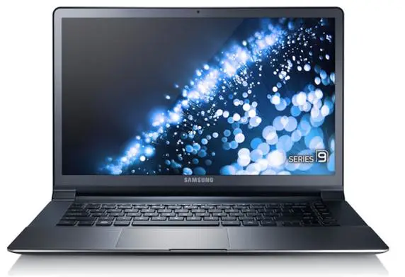 Samsung NP900X4C NP900X4C-A01FR