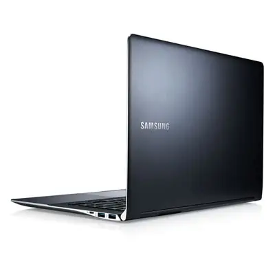 Samsung 9 1 NP900X4C NP900X4C-A01US