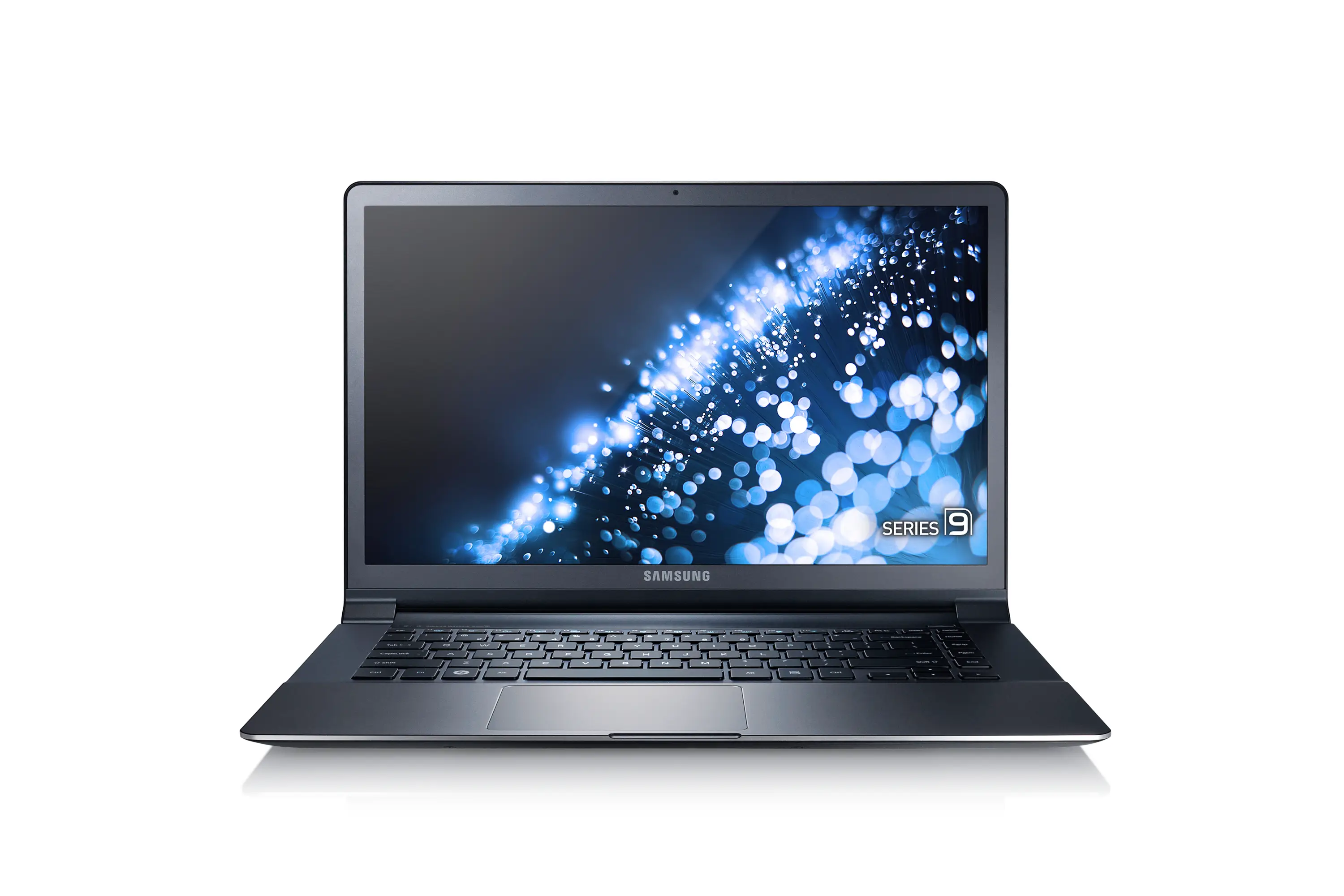 Samsung NP900X4C NP900X4C-A02CH