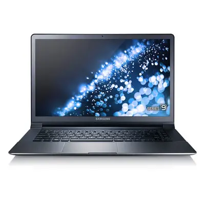 Samsung NP900X4C NP900X4C-A02US