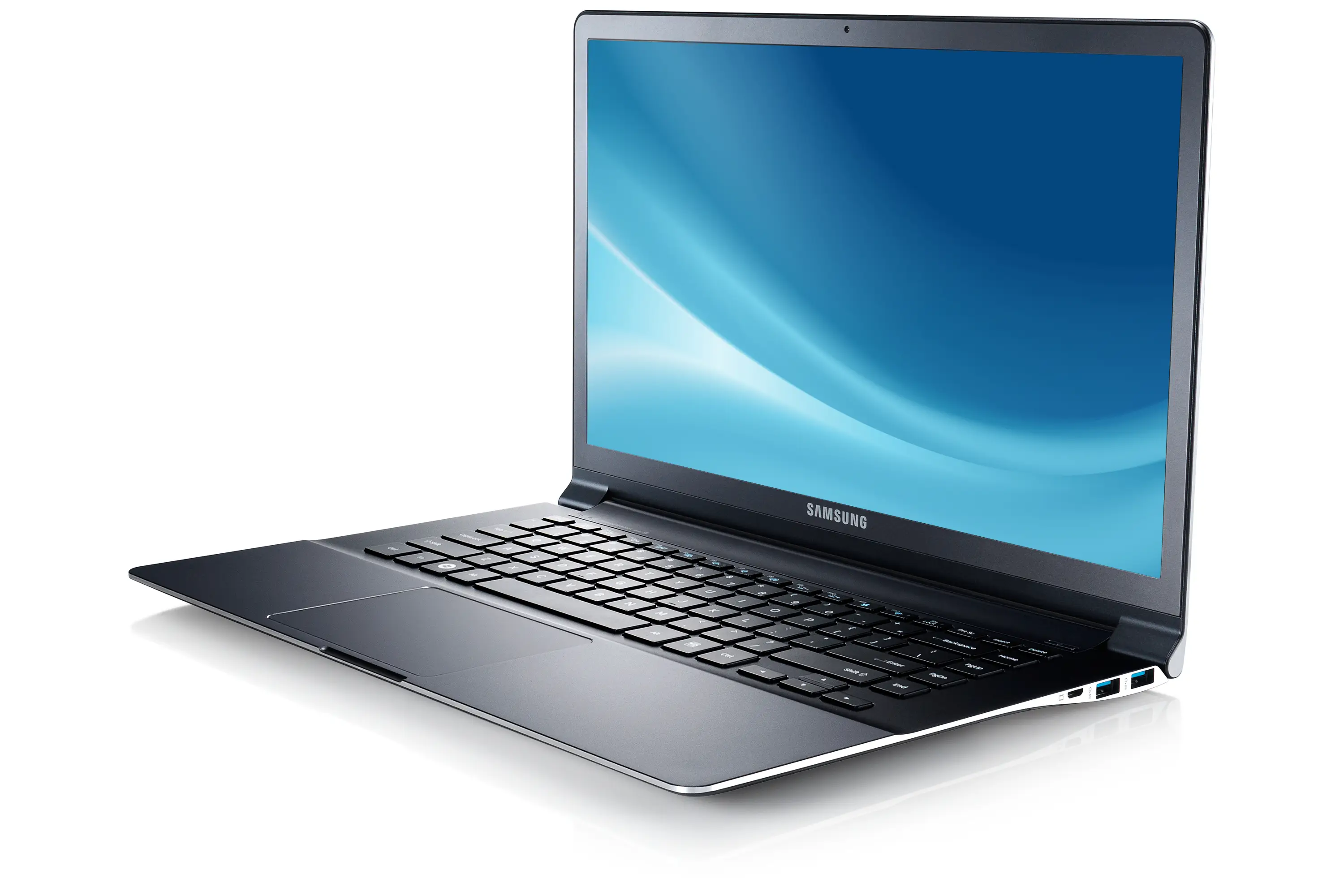 Samsung 9 1 NP900X4C NP900X4C-A02SE