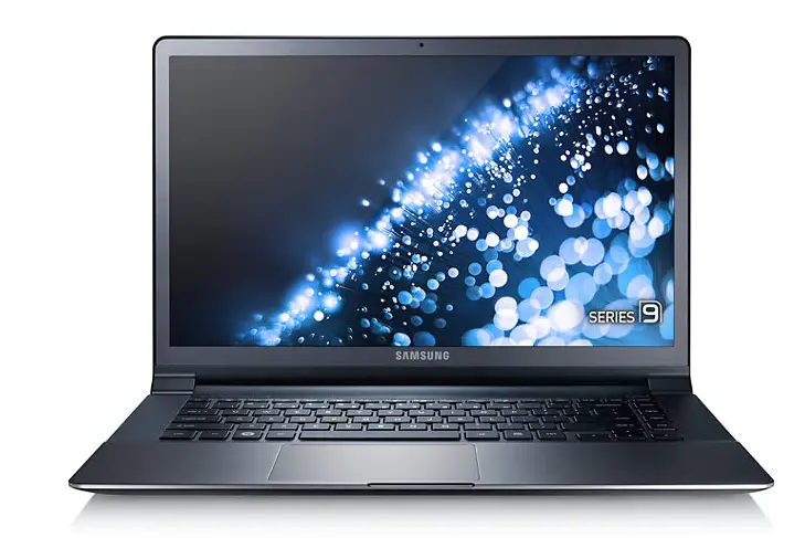 Samsung 9 1 NP900X4C NP900X4C-A08DE
