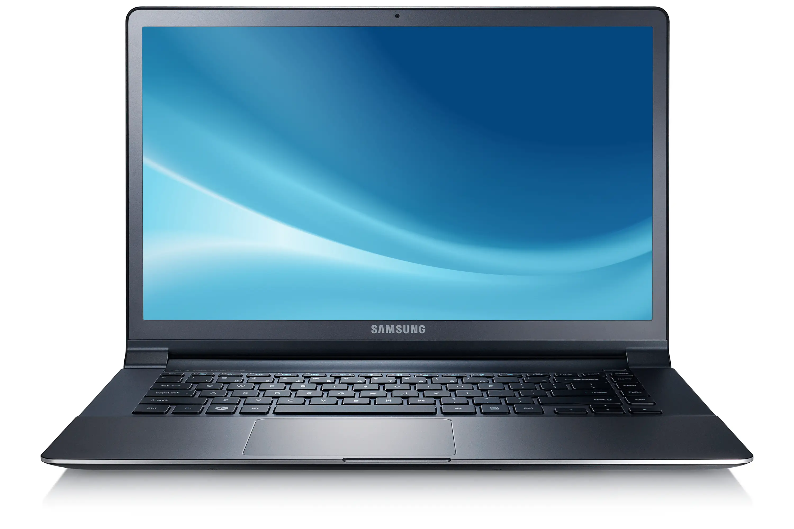 Samsung NP900X4C NP900X4C-A09DE