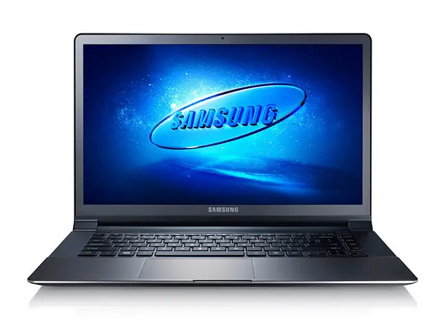 Samsung 9 1 NP900X4C NP900X4C-AB2AU