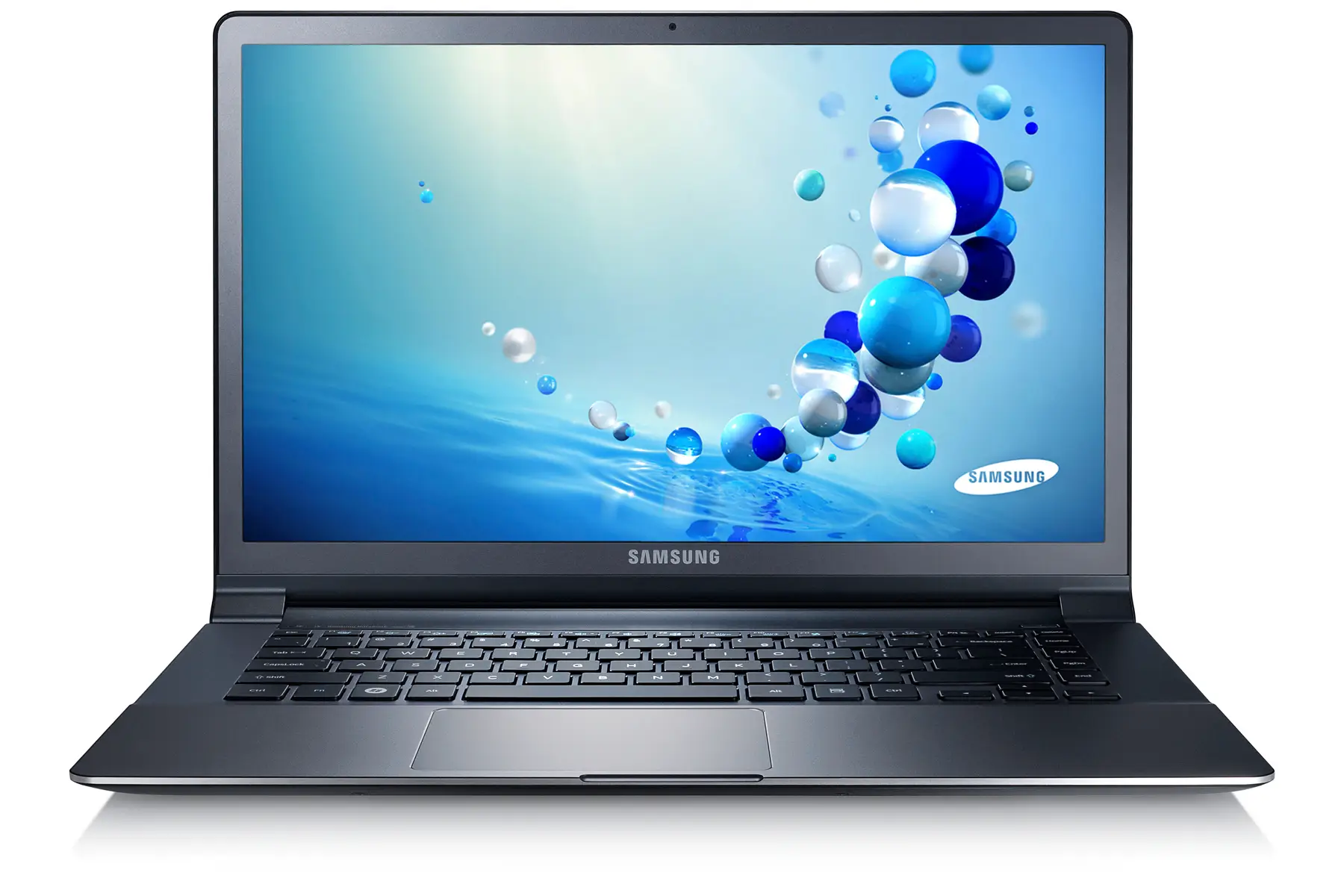 Samsung 9 1 NP900X4C NP900X4C-K01IT