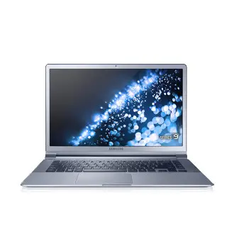 Samsung NP900X4D-A01IT