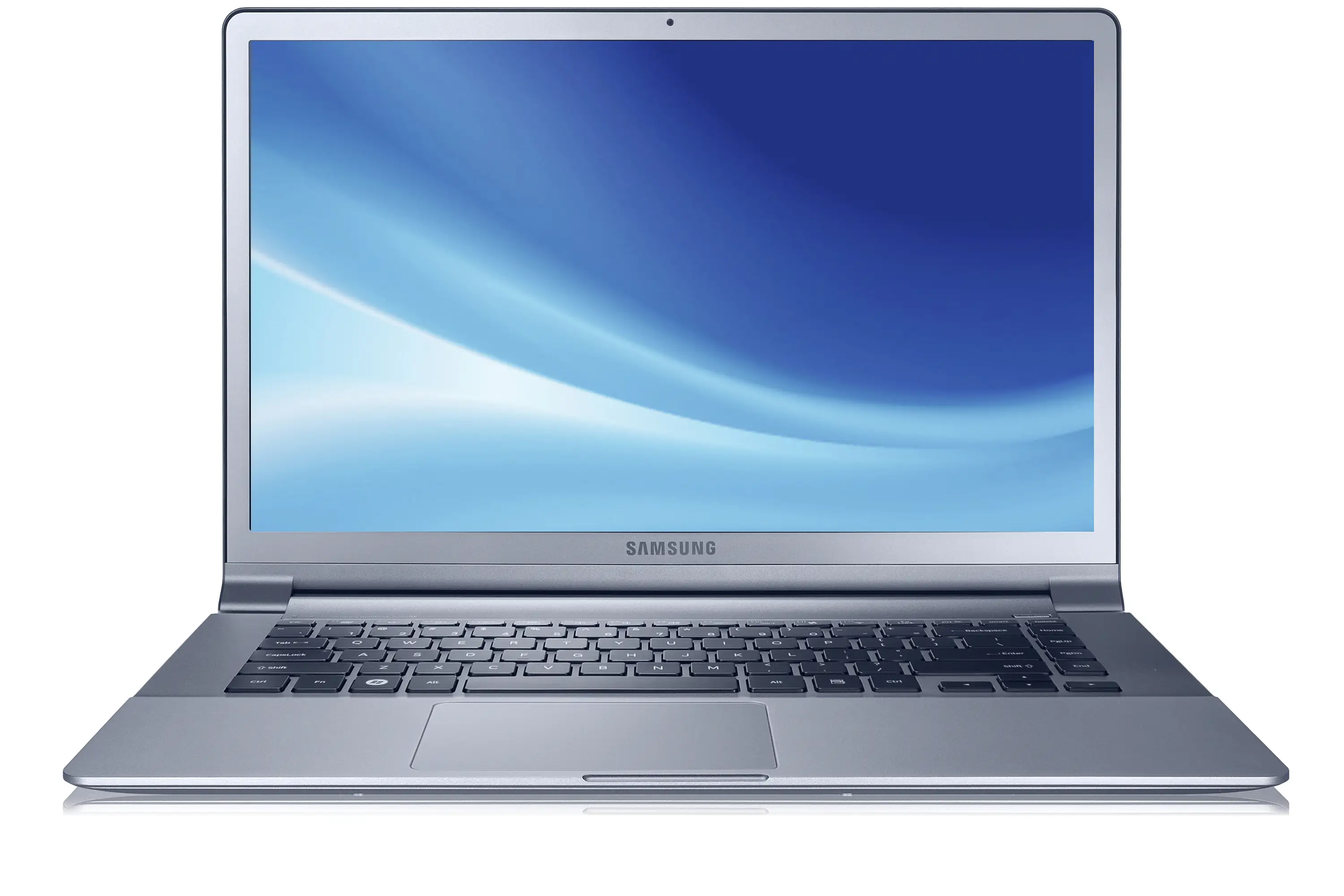 Samsung NP900X4D-A01MX