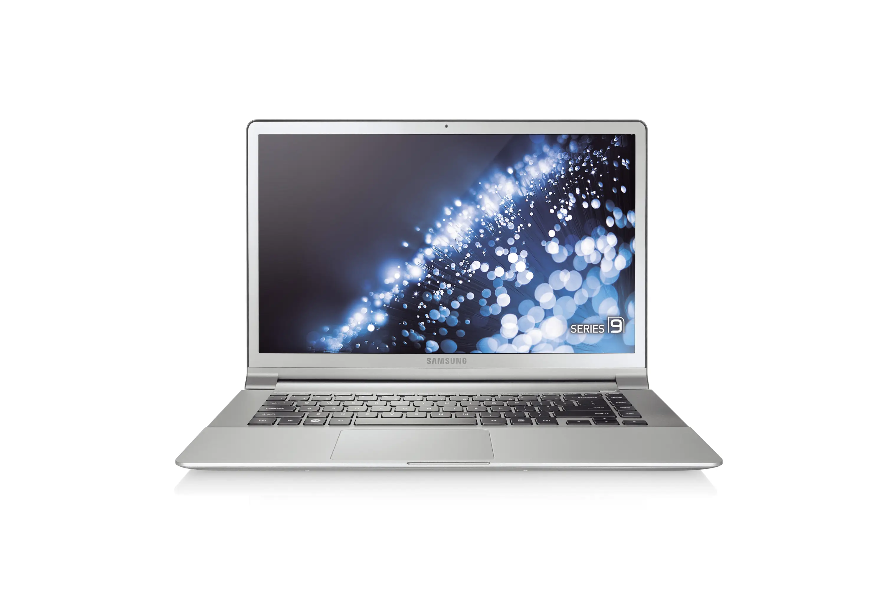 Samsung NP900X4D NP900X4D-A01ES