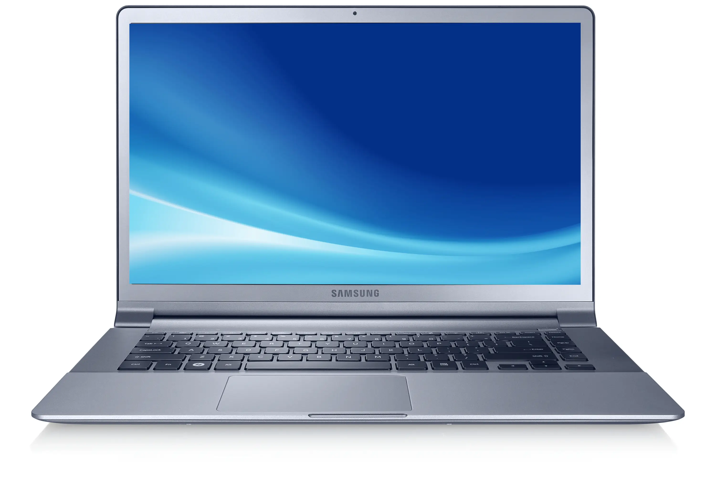 Samsung NP900X4D NP900X4D-A01FR