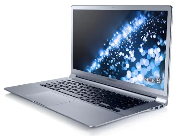 Samsung NP900X4D NP900X4D-A02FR