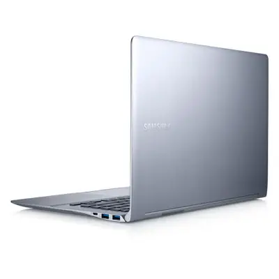 Samsung NP900X4D NP900X4D-A02US