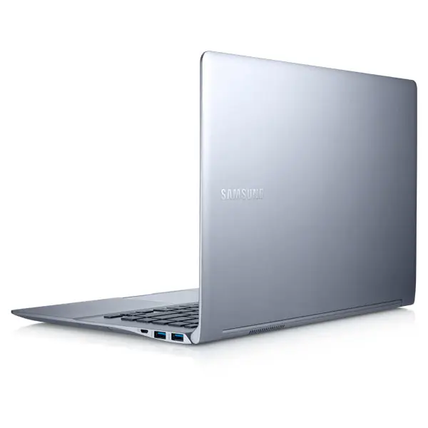 Samsung NP900X4D NP900X4D-A04US