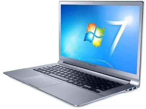 Samsung NP900X4D NP900X4D-A01UK