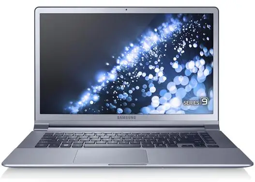 Samsung NP900X4D NP900X4D-A04UK