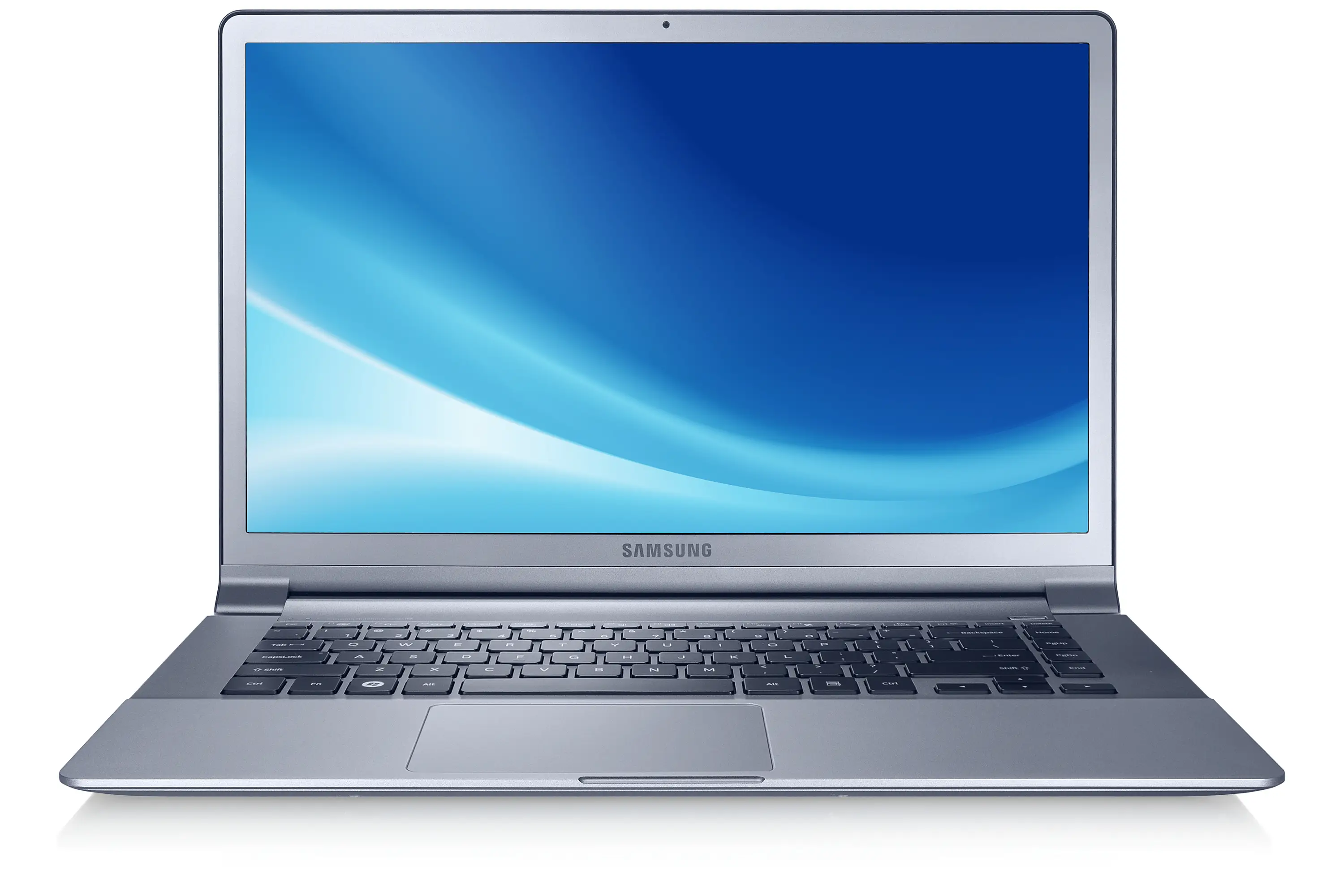 Samsung 9 1 NP900X4D NP900X4D-A01CZ SAMNBNP900X4D-A01CZ