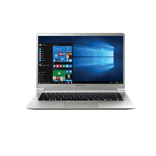 Samsung NP900X5L NP900X5L-K02US