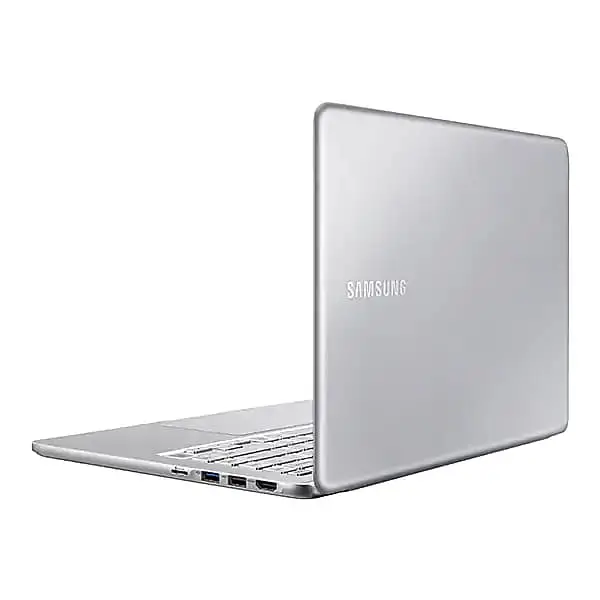Samsung NP900X5T-K02US