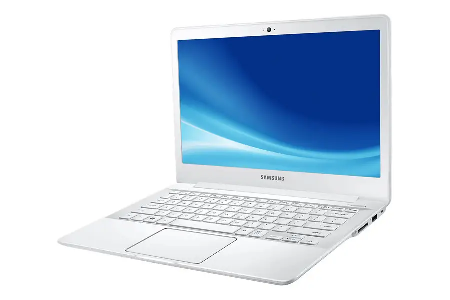 Samsung NP910S3K NP910S3K-K0CCN