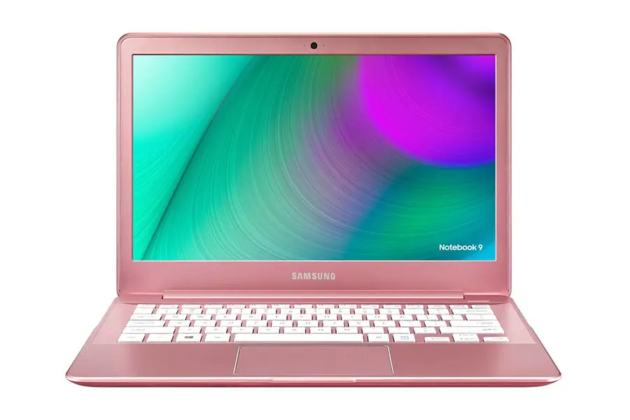 Samsung 9 1 NP910S3L NP910S3L-K04HK