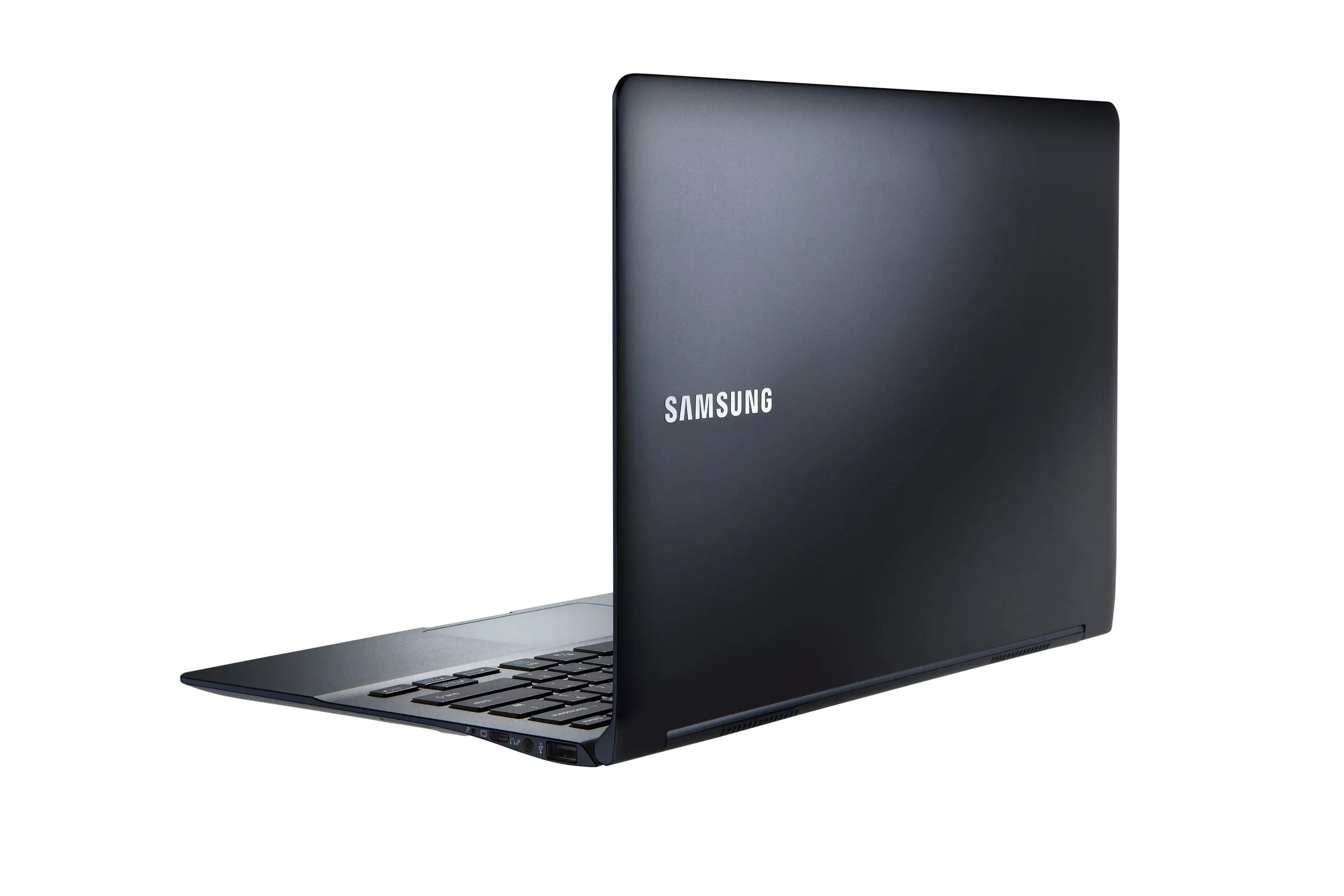 Samsung 9 1 NT900X3F NT900X3F-K54S