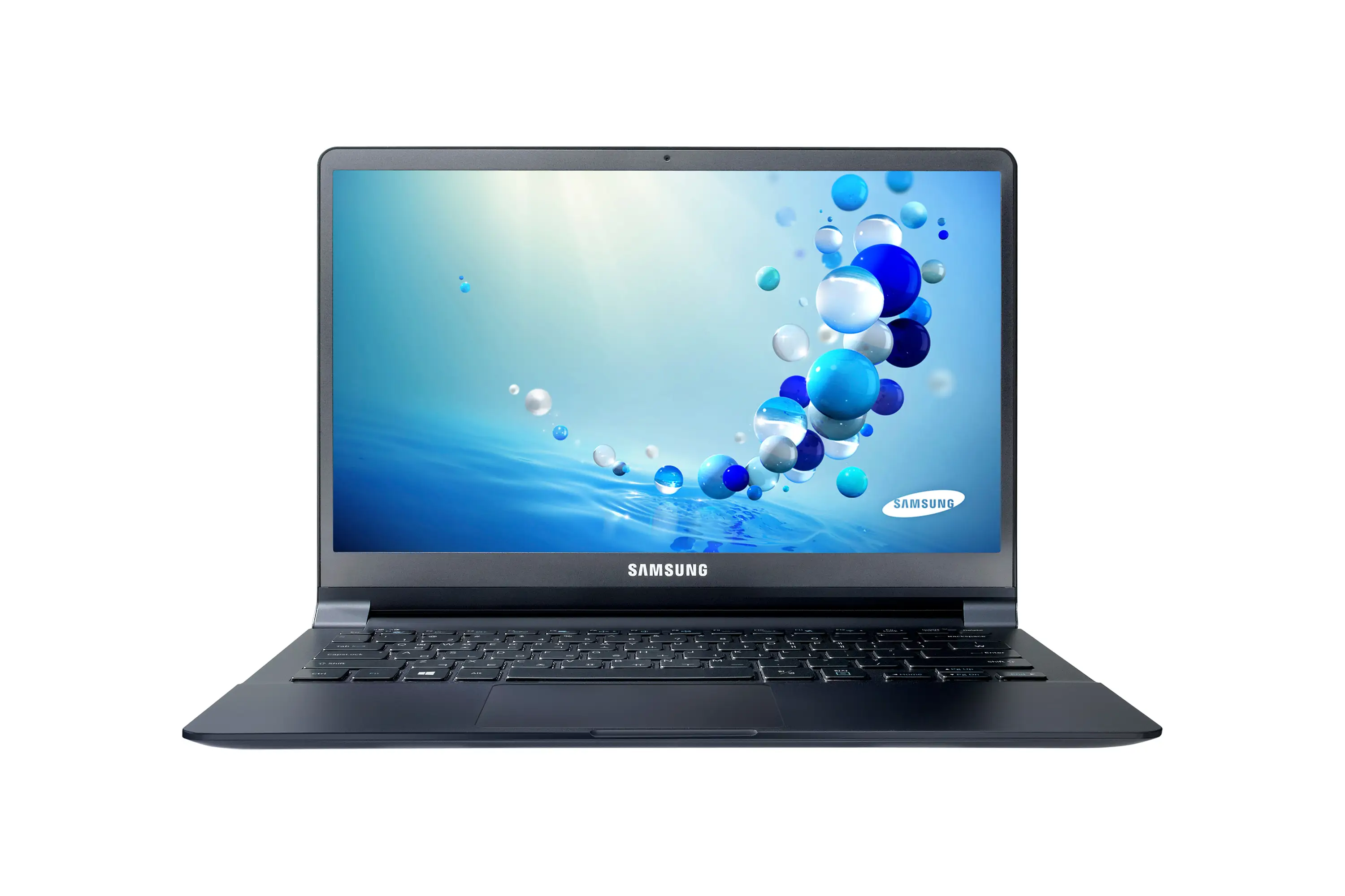 Samsung 9 1 NT900X3G NT900X3G-K58