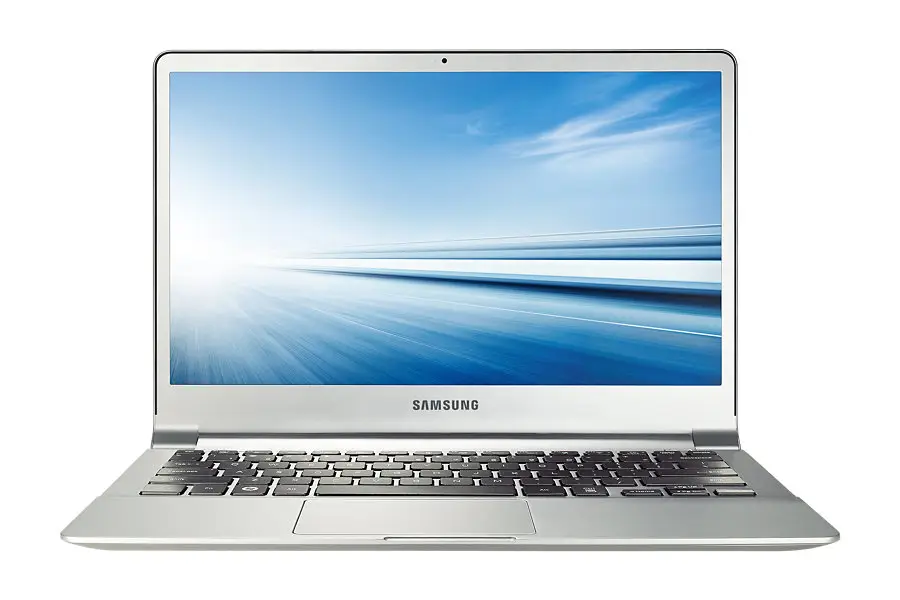 Samsung 9 NT900X3K NT900X3K-K26
