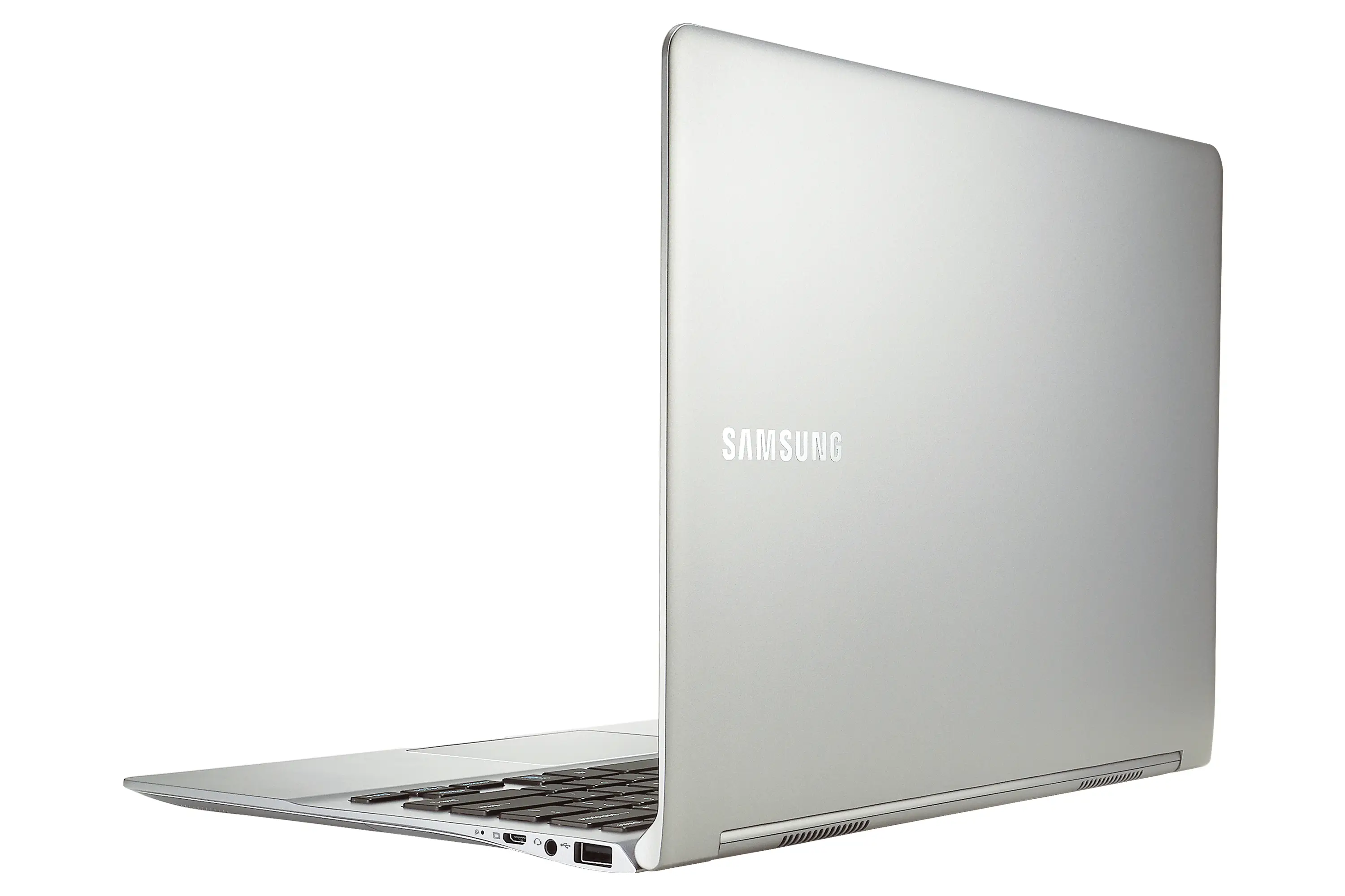 Samsung 9 1 NT900X3K NT900X3K-K58M