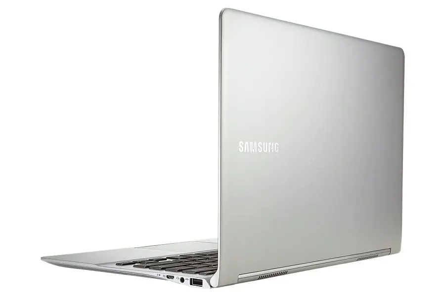 Samsung 9 NT900X3K NT900X3K-K78L