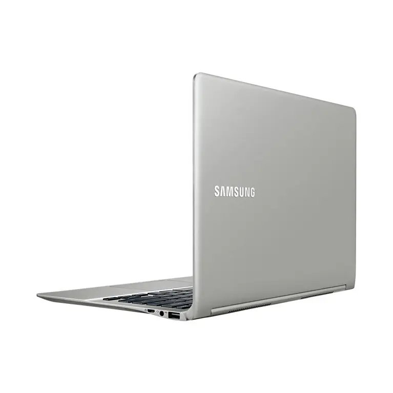 Samsung 9 1 NT900X3L-K24M