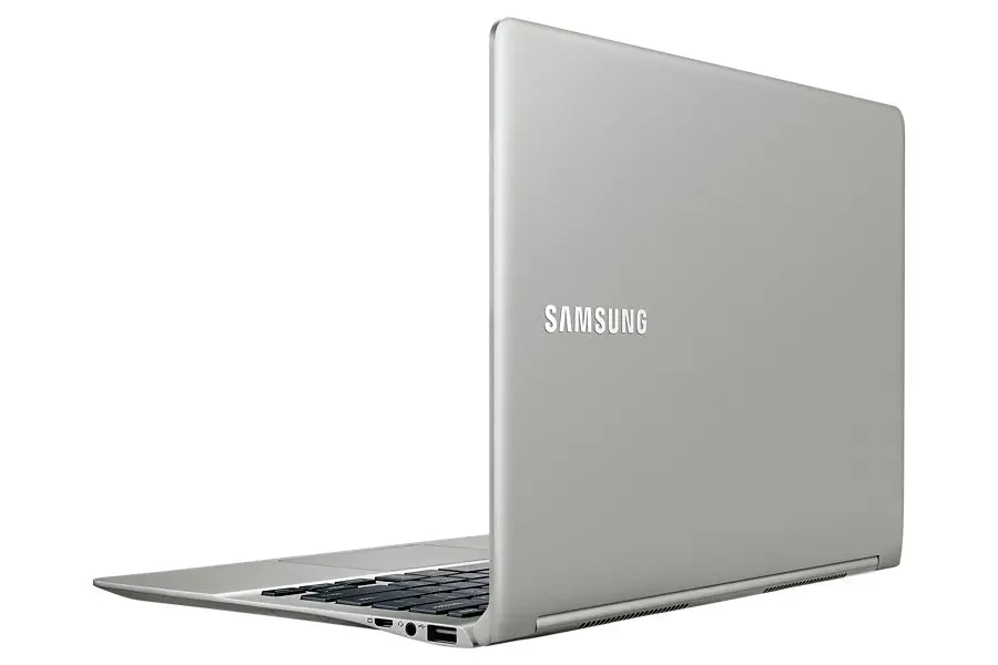 Samsung 1 9 NT900X3L-K39L
