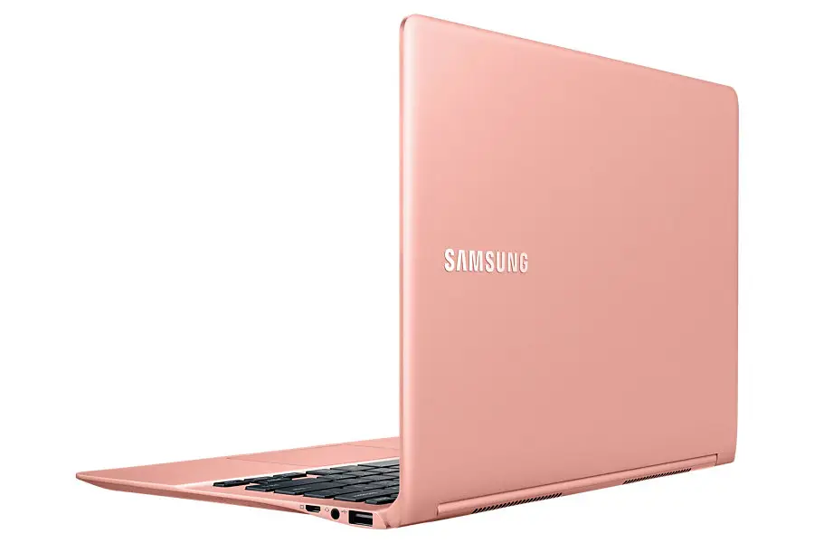 Samsung NT900X3L NT900X3L-K24P