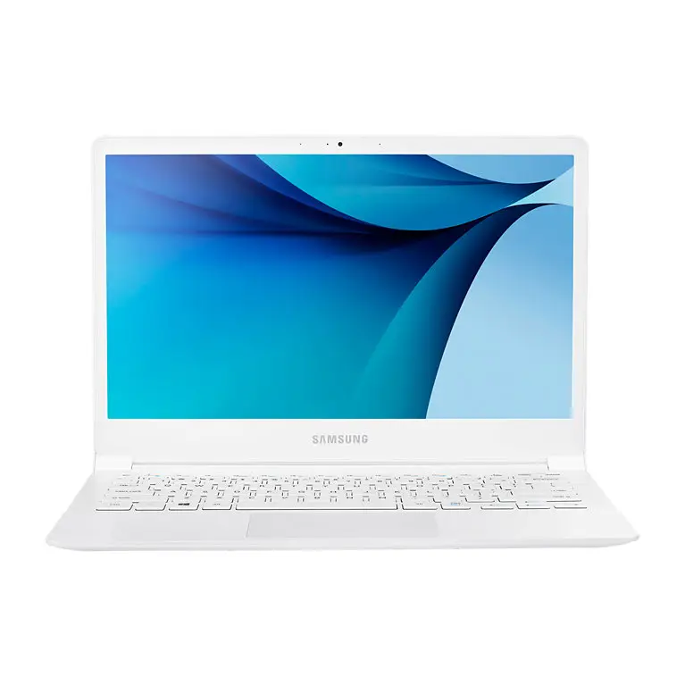 Samsung NT900X3L NT900X3L-K24W