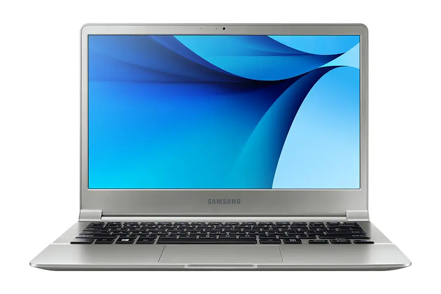 Samsung 9 1 NT900X3L NT900X3L-K34