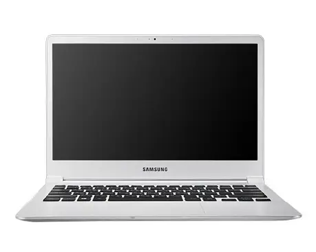 Samsung 9 1 NT900X3L NT900X3L-K58WS