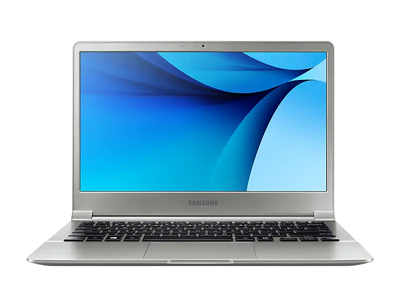 Samsung 9 1 NT900X3L NT900X3L-L34D