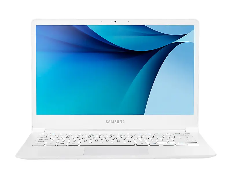Samsung NT900X3L NT900X3L-L38L