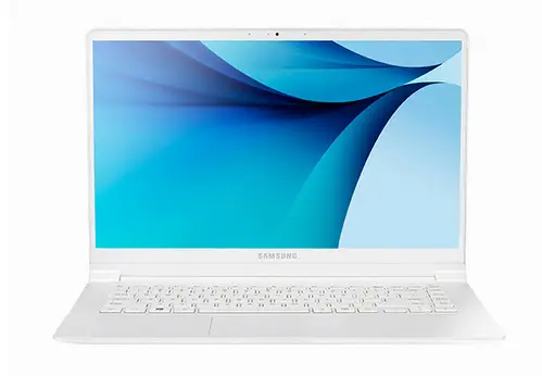 Samsung 9 1 NT900X3M-K58WS