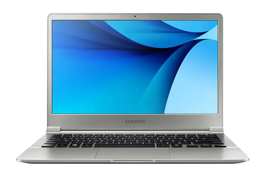 Samsung 9 1 NT900X3M NT900X3M-K59
