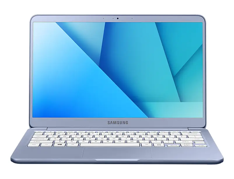 Samsung 9 1 NT900X3N-K38O