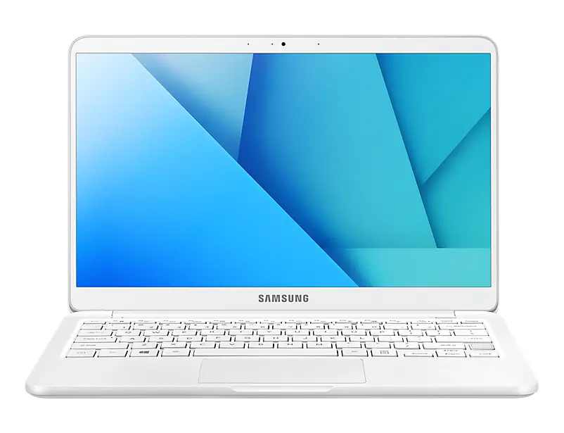 Samsung 9 1 NT900X3N-K38W