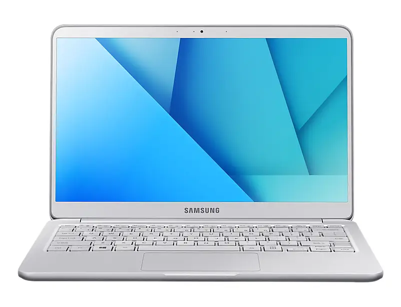 Samsung 9 1 NT900X3N-K59S