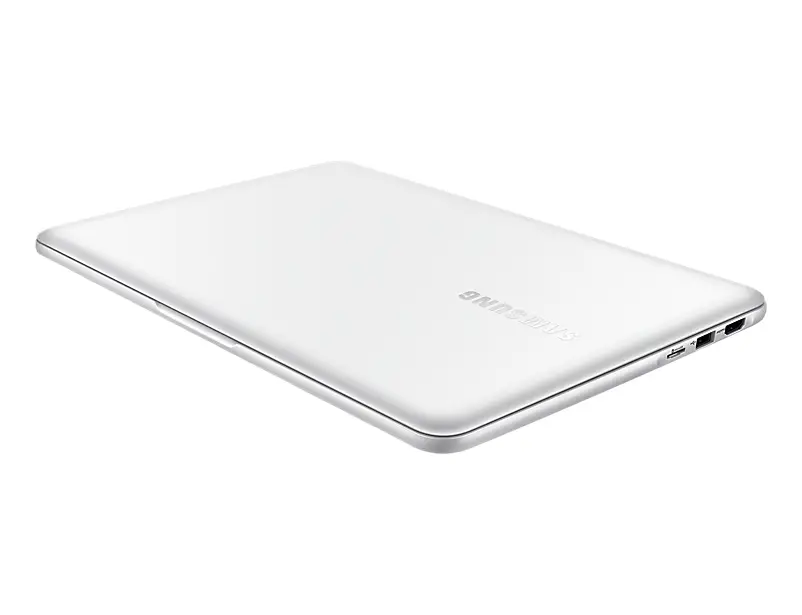 Samsung 9 1 NT900X3N-K716