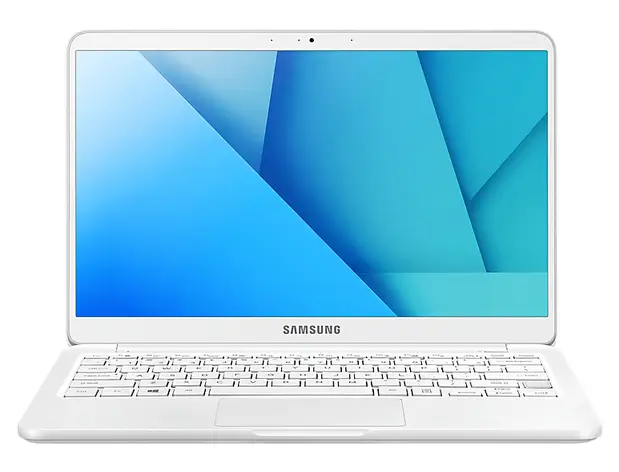 Samsung 9 1 NT900X3N NT900X3N-K58R