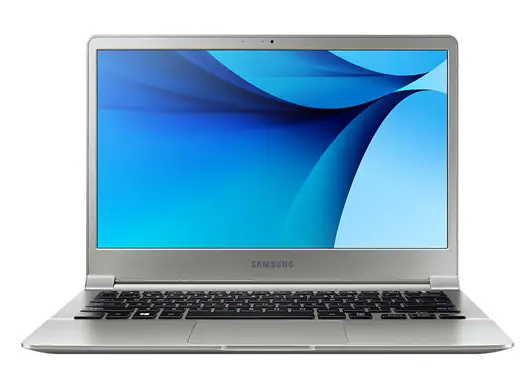 Samsung 9 1 NT900X3P NT900X3P-KD5S