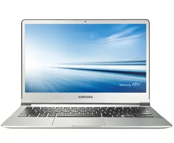 Samsung 9 1 NT900X3Q NT900X3Q-KD5S