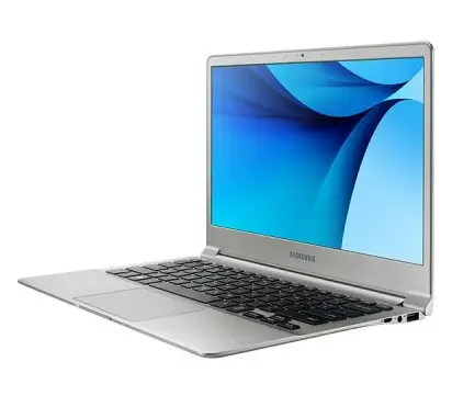 Samsung 9 1 NT900X3W NT900X3W-K58S