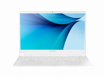 Samsung 9 1 NT900X3W NT900X3W-K58WS