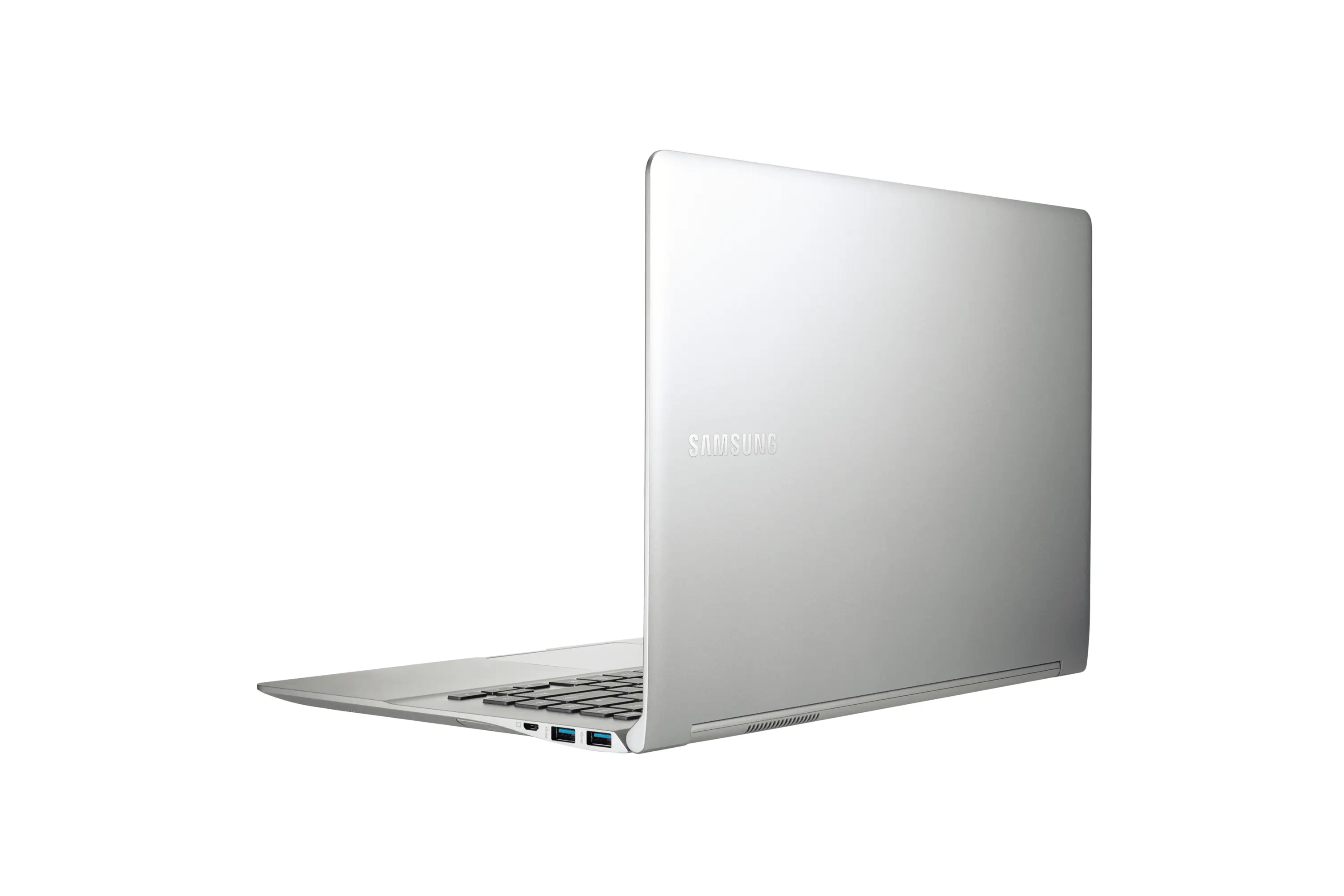 Samsung 9 1 NT900X4D NT900X4D-K58S