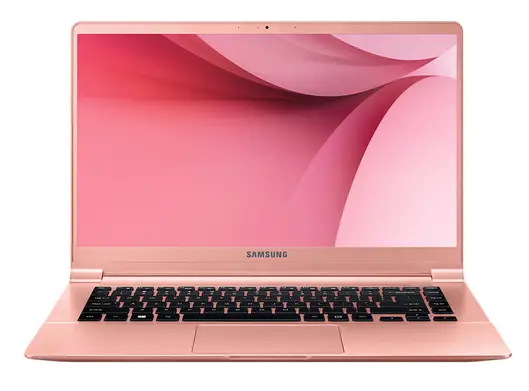 Samsung 9 1 NT900X5L NT900X5L-K38PS